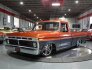 1977 Ford F100 for sale 101642310