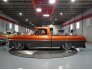 1977 Ford F100 for sale 101642310