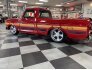 1977 Ford F100 for sale 101743234