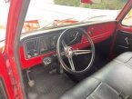 Thumbnail Photo undefined for 1977 Ford F150