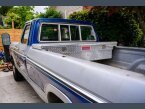 Thumbnail Photo 4 for 1977 Ford F150