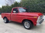 Thumbnail Photo 2 for 1977 Ford F150 2WD Regular Cab for Sale by Owner