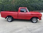 Thumbnail Photo 4 for 1977 Ford F150 2WD Regular Cab for Sale by Owner