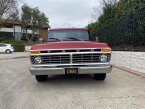 Thumbnail Photo 3 for 1977 Ford F150 2WD Regular Cab for Sale by Owner