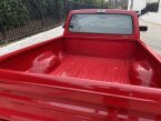 Thumbnail Photo 6 for 1977 Ford F150 2WD Regular Cab for Sale by Owner
