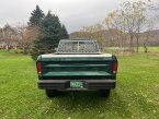 Thumbnail Photo 2 for 1977 Ford F150 4x4 Regular Cab for Sale by Owner