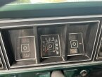 Thumbnail Photo 6 for 1977 Ford F150 4x4 Regular Cab for Sale by Owner