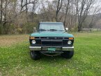 Thumbnail Photo 5 for 1977 Ford F150 4x4 Regular Cab for Sale by Owner