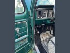 Thumbnail Photo 6 for 1977 Ford F150