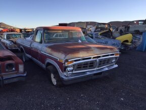 1977 Ford F150 for sale 100741269