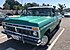 1977 Ford F150 2WD Regular Cab for sale 101210116