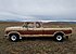 1977 Ford F150 2WD SuperCab for sale 101225397