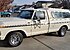 1977 Ford F150 2WD Regular Cab for sale 101290507