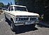 1977 Ford F150 4x4 Regular Cab for sale 101340799
