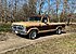 1977 Ford F150 2WD Regular Cab XL for sale 101350835