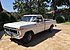 1977 Ford F150 2WD Regular Cab for sale 101377589
