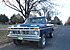 1977 Ford F150 4x4 Regular Cab for sale 101404870