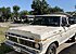 1977 Ford F150 2WD Regular Cab for sale 101600396