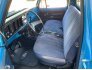 1977 Ford F150 for sale 101607774