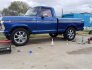1977 Ford F150 for sale 101675545