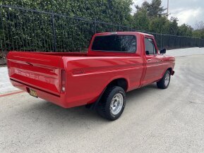 1977 Ford F150 for sale 101695303