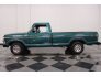 1977 Ford F150 for sale 101718102