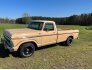 1977 Ford F150 for sale 101736755