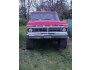 1977 Ford F150 for sale 101737152