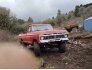 1977 Ford F150 for sale 101737163