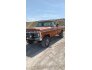 1977 Ford F150 for sale 101739410