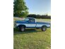 1977 Ford F150 for sale 101743100