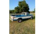 1977 Ford F150 for sale 101743100