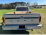 1977 Ford F150 for sale 101745541