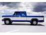 1977 Ford F150 for sale 101747117