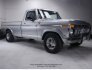 1977 Ford F150 for sale 101750877