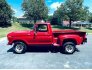 1977 Ford F150 for sale 101762486