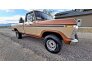 1977 Ford F150 for sale 101762806