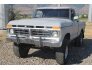 1977 Ford F150 4x4 Regular Cab for sale 101769368