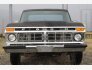 1977 Ford F150 for sale 101779844