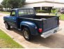 1977 Ford F150 for sale 101782139