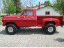 1977 Ford F150 for sale 101784173