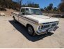 1977 Ford F150 for sale 101800932