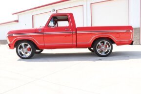 1977 Ford F150 for sale 101917904