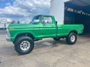 1977 Ford F150 for sale 101960541