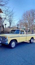 1977 Ford F150 for sale 102023975