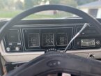 Thumbnail Photo 2 for 1977 Ford F250 2WD Regular Cab Heavy Duty for Sale by Owner