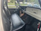 Thumbnail Photo 4 for 1977 Ford F250 2WD Regular Cab Heavy Duty for Sale by Owner