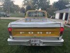 Thumbnail Photo 3 for 1977 Ford F250 2WD Regular Cab Heavy Duty for Sale by Owner