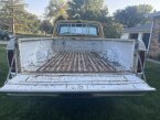 Thumbnail Photo 6 for 1977 Ford F250 2WD Regular Cab Heavy Duty for Sale by Owner