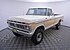 1977 Ford F250 4x4 Regular Cab for sale 101285832
